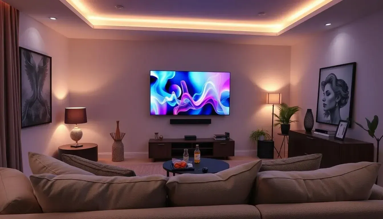 PREMIUM KING LIVE STREAMING FOR UNMATCHED 